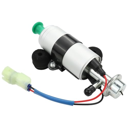 Réservoir carburant basse pression pour moteur de bateau DF225-DF350 en sortie de pêche