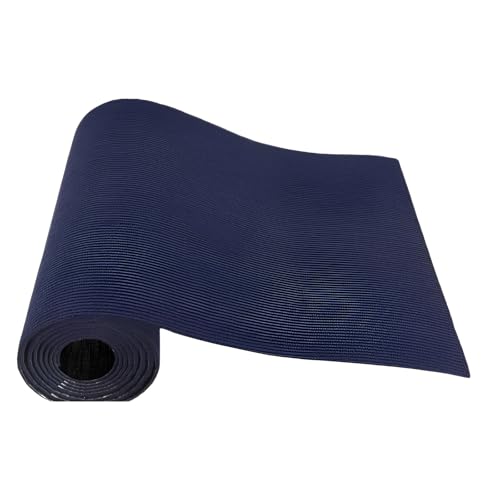 [Rjktmox]yDIYRفzL ܂Ƃ یV[g S \t@ǎƋp ϋv ybgpi ֘aΉ ȒPݒu Lc[Jo[