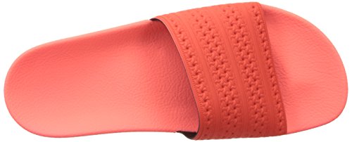 Image of adidas Unisex-Adult Adilette Slides | Casual Sandals