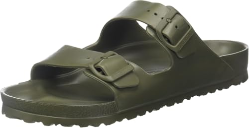 Image of Birkenstock Women's Mayari Thong Sandal