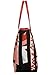 Imagen de Anekke Bolso de playa Love to share