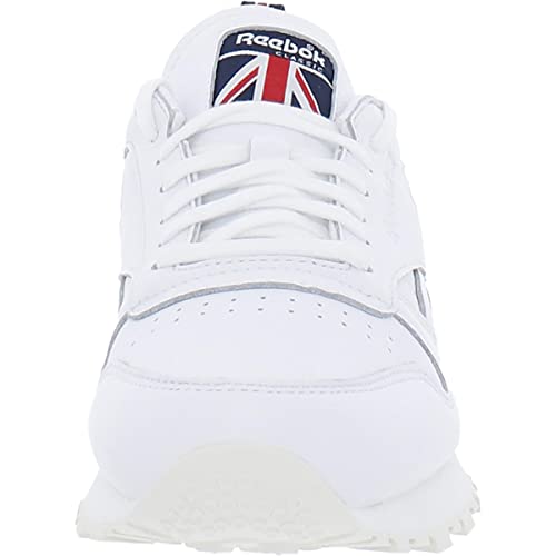 Image of Reebok Unisex Adult Classic Leather V1