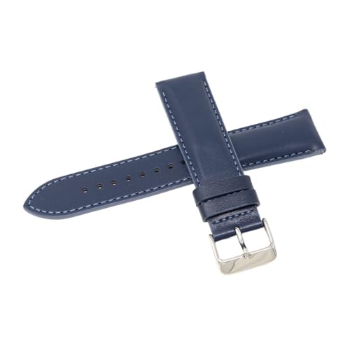 [ZCR[] oh rv 22mm xg v X[X Y  lCr[ PAt RS07S22NY