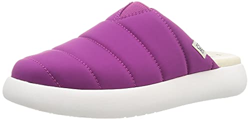 TOMS Women's, Alpargata Mallow Mule