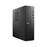 Alienware Ordinateur portable de jeu Area 51 16
