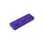 Dark Purple