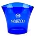 Produktbild Acqua Morelli Flaschenkühler in Blau