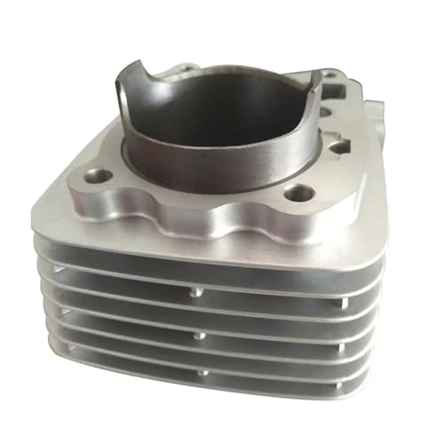 Bloc de cylindre DR200 DF200 pour remplacer pièce usée