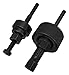 Performance Tool GM Power Steering Pump Pulley Remover/Installer, Model Number W87022