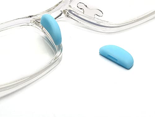 qpዾ@pbh \tgVR qpvOCKl m[Ys[X ~߃m[YK[h KȌpCLbgp[c (Cgu[)