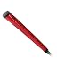 New Titleist 2015 Scotty Cameron Select Matador Midsize grip
