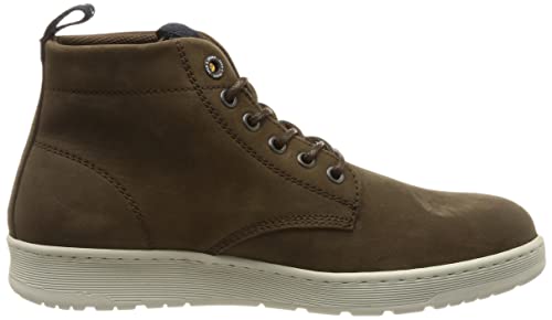 Image of JACK & JONES mens Classic Boots