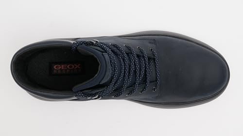 Image of Geox Men's Classic Ankle Boot