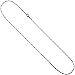 Produktbild Jobo Damen-Gliederkette aus 925 Silber 1,4 mm 45 cm