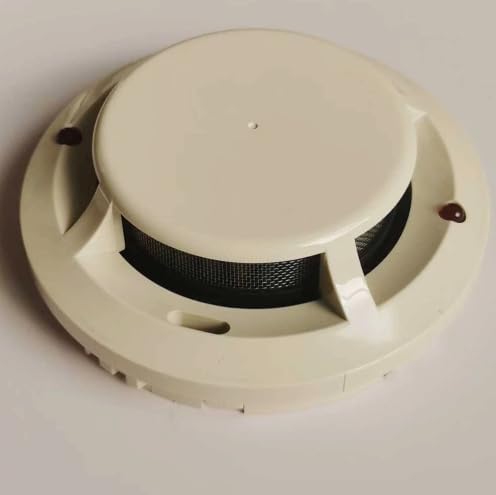 1PCS New TC804E1030 Conventional Detector TC804E1030