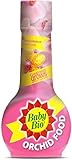 Baby Bio Orchid Food 175ml Concentrated Fertiliser for Healthy Growth and Vibrant Blooms Makes Up to 70L Feed for Strong Roots Lush Leaves and Beautiful Flowers Pink 175ml 1 Pack