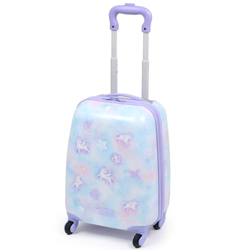 [}U[K[f] jR[ X[cP[X [~L[EFC] qp L[P[X @ LbY ̎q