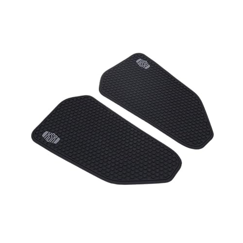Autocollant de Protection Réservoir Moto Antidérapant pour XSR 900