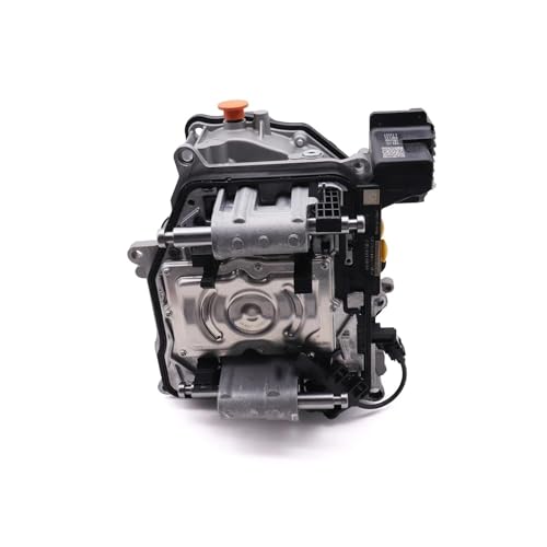 0AM DQ200 TCM 7�� 0AM927769D �g�����X�~�b�V�������J�g���j�b�N�o���u�{�f�B �ƌ݊��������� VW �ƌ݊��������� Audi SKODA�Ή�