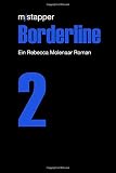 Cover zum Buch Borderline
