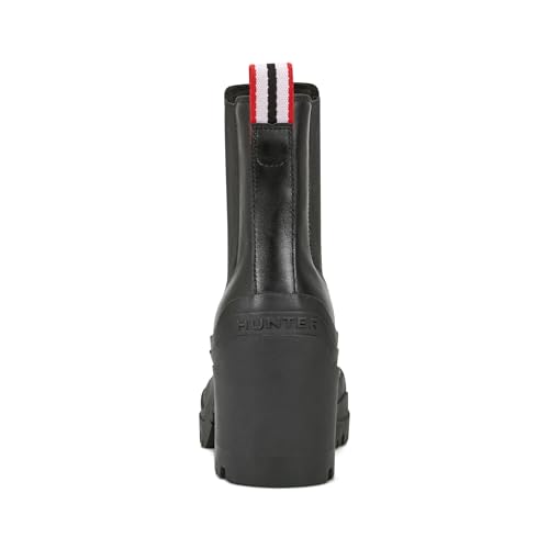 Hunter Women's Miana Chelsea Boot2