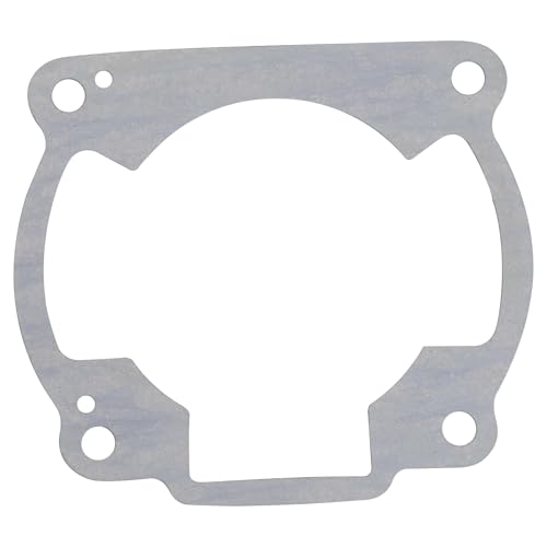 Joint moteur KDX200 idéal pour rénover votre moto avant une sortie enduro