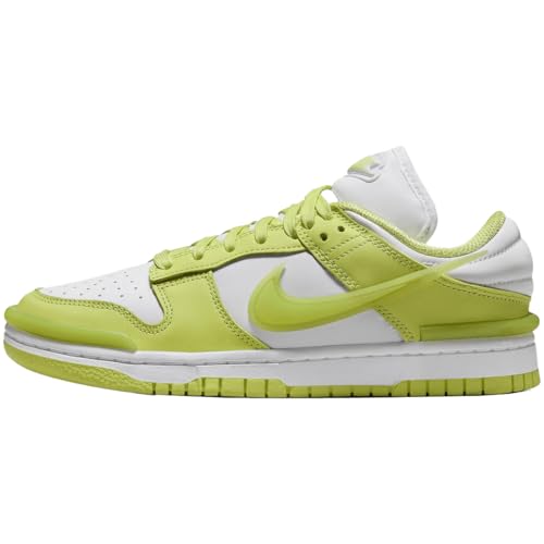 Image of Nike Men's Free Run 2018 Running Shoes