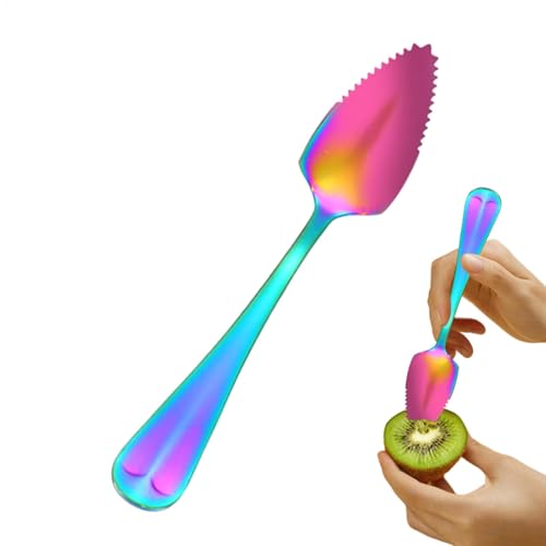 O[vt[cXv[ÃO[vt[cXv[ ̃GbWtXeX|O[vt[cXv[,ʕ̂߂̃Lb`KWFbg̐HAXN[vACXN[A܂͂ݕ