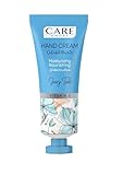 Care&More Fairy Tale Hand Cream 50 Ml