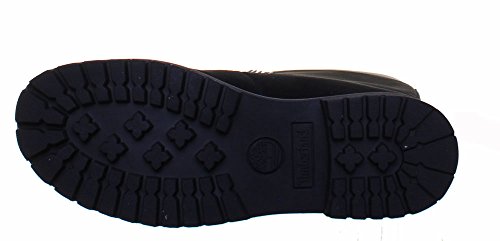 Timberland Women's Premium 14-inch Waterproof Fashion Boot4