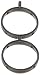 Motorcraft CG756 Gasket