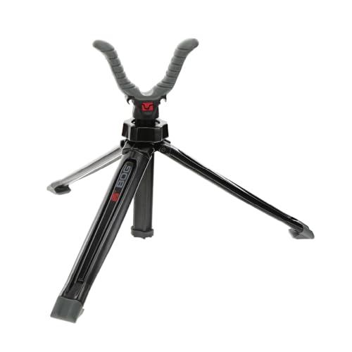 BOG Rapid Shooting Rest