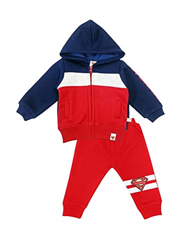 Image of Mom's Love baby-boys co-set