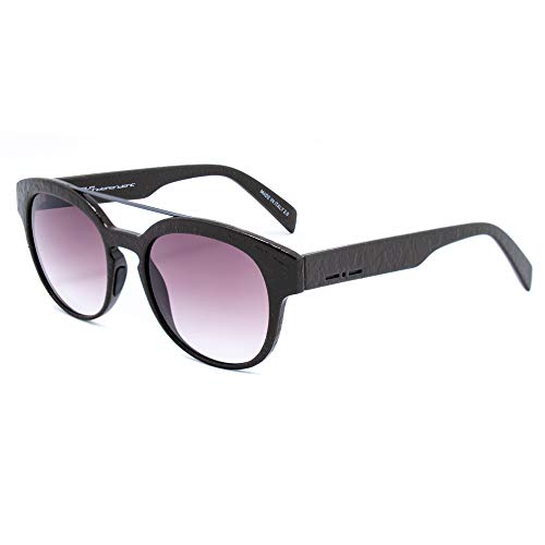 ITALIA INDEPENDENT 0900C-044-000 Occhiali da Sole