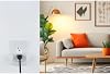 Enchufe Inteligente Philips para Interiores Matter, 1 Salida con Tierra, Blanco, Paquete de 1 | Requiere Wi-Fi de 2.4GHz, Compatible con Apple HomeKit, Alexa, Google Home y SmartThings 8