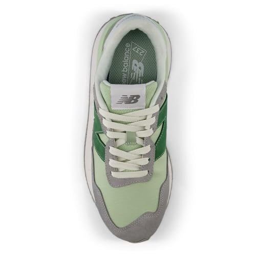 Image of New Balance Women's 237 V1 Sneaker