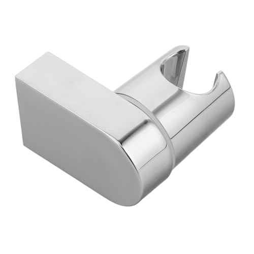 HIAKDOFT V[wbhz_[ V[wbhŒ V[nhwhǊ|}Eg jo[TV[uPbg jo[TV[wbhuPbg XeX| Silver