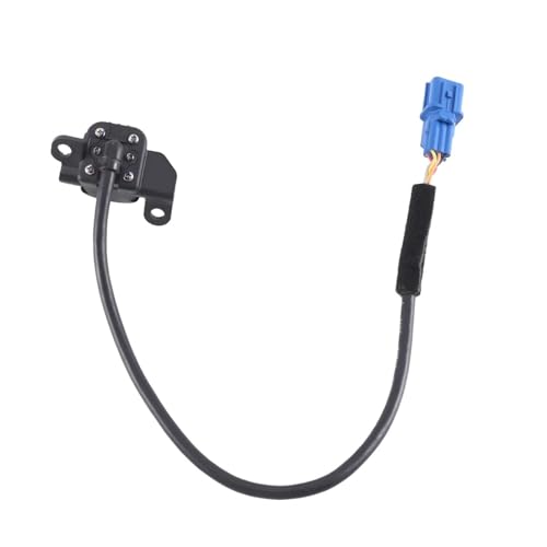 Caméra de recul Hyundai Kona 2018 2019 2020 2021 2022 assistance stationnement 95760K4100