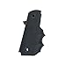 Hogue Para Ordnance P14 Grips 14000