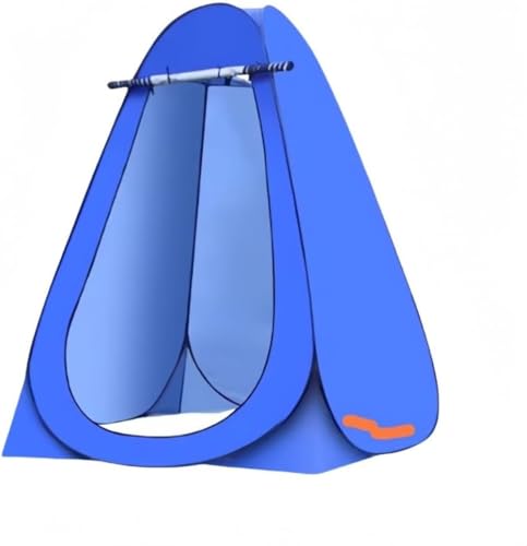 Barino vCoV[eg ւeg ^b`eg 1lp ȈՍXߎ hЃgC ȈՃgC TVF[heg AEghA C V[ y RpNg h  [ܕt (u[)