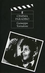Price comparison product image "Cinema Paradiso"