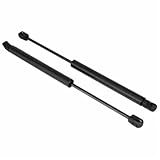 ford edge sport prix occasion La varilla de soporte de la tapa del maletero está fabricada en acero al carbono de alta resistencia, lo que la hace robusta y lo suficientemente fuerte como para soportar tapas y objetos pesados