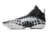 LI-NING