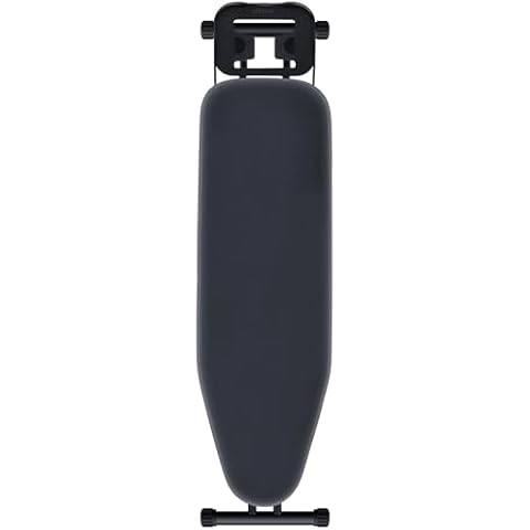 UFETGYG Ironing Board 43" x 13" Cover