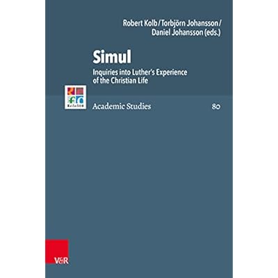 Simul