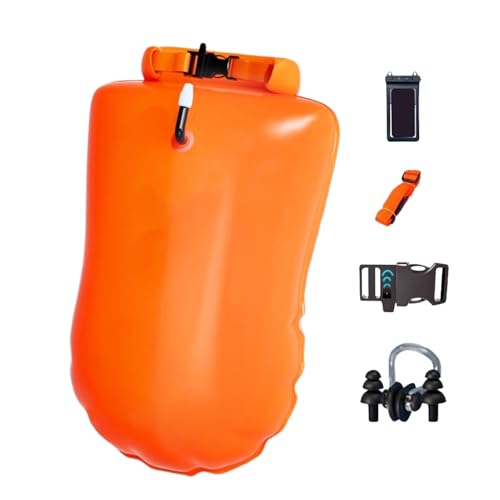 Tuwlopyu I[vEH[^[pXCuC, y uC g[jO F h S }t[g g[jO, ct[g j AEghA C {[g JbN X|[cp