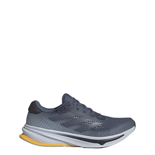 Image of Adidas Men Supernova Rise M Running Shoe
