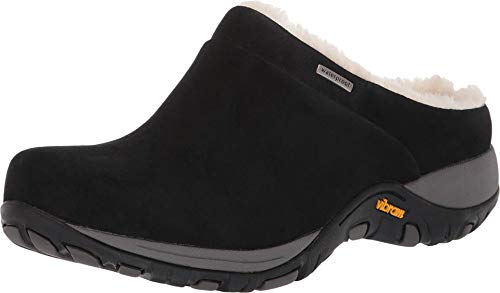 Dansko Women's Parson