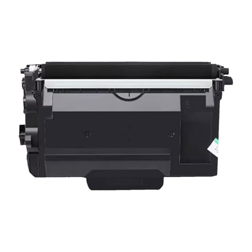 Toner Aepos 4620SDW idéal pour imprimer vos dossiers de télétravail sans panne