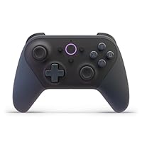 Official Luna Wireless Controller